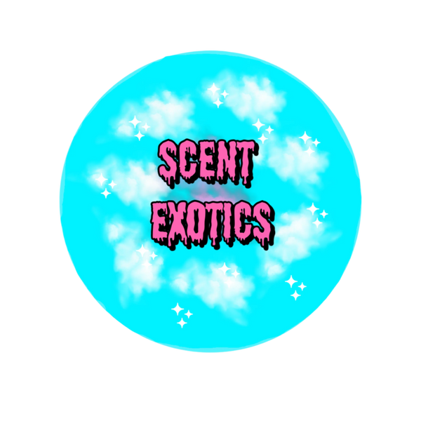 Scent Exotics